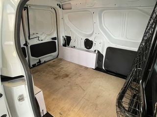 Renault Kangoo 2021 EXPRESS ΚΑΙΝΟΥΡΙΟ ΜΟΝΤΕΛΟ 95HP BOOK SERVICE-thumb-19