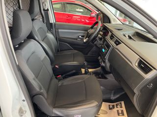 Renault Kangoo 2021 EXPRESS ΚΑΙΝΟΥΡΙΟ ΜΟΝΤΕΛΟ 95HP BOOK SERVICE-thumb-22