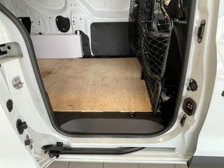 Renault Kangoo 2021 EXPRESS ΚΑΙΝΟΥΡΙΟ ΜΟΝΤΕΛΟ 95HP BOOK SERVICE-thumb-20