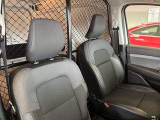 Renault Kangoo 2021 EXPRESS ΚΑΙΝΟΥΡΙΟ ΜΟΝΤΕΛΟ 95HP BOOK SERVICE-thumb-23