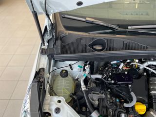Renault Kangoo 2021 EXPRESS ΚΑΙΝΟΥΡΙΟ ΜΟΝΤΕΛΟ 95HP BOOK SERVICE-thumb-27