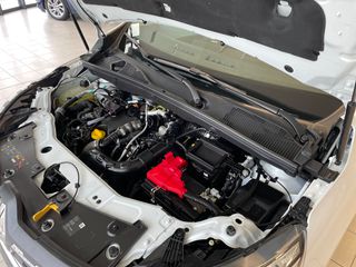 Renault Kangoo 2021 EXPRESS ΚΑΙΝΟΥΡΙΟ ΜΟΝΤΕΛΟ 95HP BOOK SERVICE-thumb-29