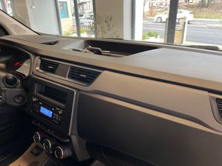 Renault Kangoo 2021 EXPRESS ΚΑΙΝΟΥΡΙΟ ΜΟΝΤΕΛΟ 95HP BOOK SERVICE-thumb-24