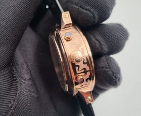 Patek Philippe Grande Complication Celestial white replica==>ΔΕΙΤΕ ΒΙΝΤΕΟ-thumb-5