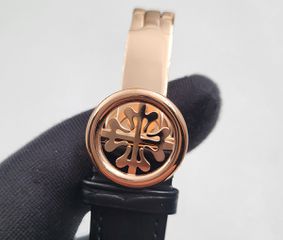 Patek Philippe Grande Complication Celestial white replica==>ΔΕΙΤΕ ΒΙΝΤΕΟ-thumb-8