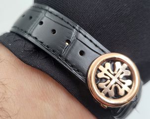 Patek Philippe Grande Complication Celestial white replica==>ΔΕΙΤΕ ΒΙΝΤΕΟ-thumb-11