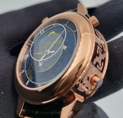 Patek Philippe Grande Complication Celestial white replica==>ΔΕΙΤΕ ΒΙΝΤΕΟ-thumb-14