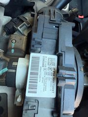 ΔΙΑΚΟΠΤΗΣ COM 96667320XT 96776909XT  PEUGEOT 3008  MK I 5008 ALLURE 2008-2016-thumb-1