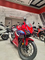 Honda CBR 500 R 2025-thumb-1
