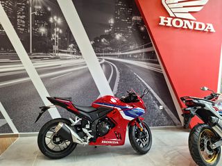 Honda CBR 500 R 2025-thumb-2