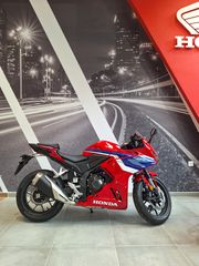 Honda CBR 500 R 2025-thumb-3
