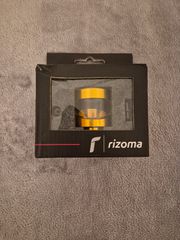 Πωλείται καινούργιο Rizoma Δοχείο για υγρά