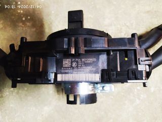 CITROEN C3 III 98312590ZD 1.2 PURE TECH  2016-21