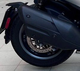 ΤΡΟΧΟΣ ΠΙΣΩ BEVERLY 400 ΜΥ21 Sport vers