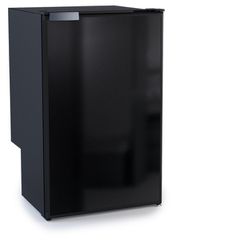Ψυγεία τροχοσπίτων/αυτοκινουμένων (39L-115L)-thumb-13