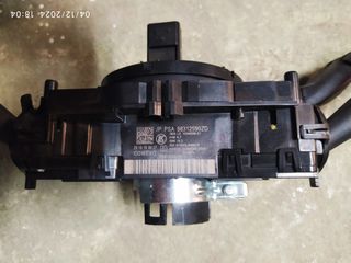 CITROEN C3 AIRCROSS COM 98312576ZD 1.5 HDI  2016-21