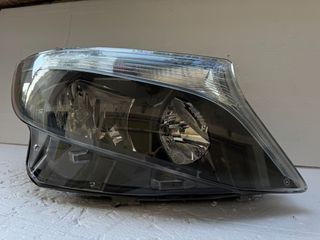 ΦΑΝΑΡΙ ΕΜΠΡΟΣ ΔΕΞΙ ΓΝΗΣΙΟ MERCEDES VITO (W447) 2014-2020