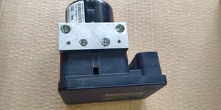 ABS--ΜΟΝΑΔΑ--Ε85-Ε90-Ε92-Ε87-Ε46-Ζ4--(3451-6763959)DSC -- MADE IN GERMAN --ATE-10.0206-0119.4