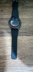 Samsung S3 Frontier