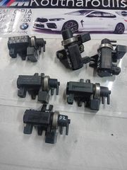 BMW E90-E60-E63-E92-X3-X5-X6 ΜΕΤΑΤΡΟΠΕΑΣ ΠΙΕΣΗΣ AGR 2247906