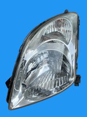 SUZUKI SWIFT 2006-2011 ΜΕΤΑΧΕΙΡΙΣΜΕΝΑ ΑΝΤΑΛΛΑΚΤΙΚΑ ( φανάρι εμπρός αριστερό οδηγού πλευρά με κωδικό 35300-62J11 )