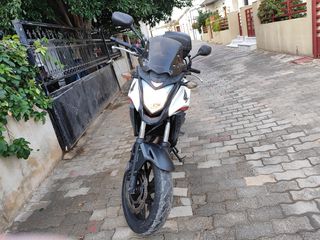 Honda CB 500 2014-thumb-3