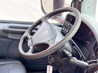 Ανατροπή Scania 2012 P360 ανατρεπόμενο * 8x4 *-thumb-10
