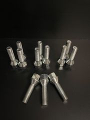 Η Μπουλόνια για 2cm αποστάτες διαστάσεις σε φωτο