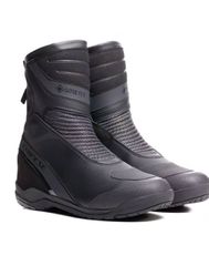 Dainese Blackwing Gore-Tex Μπότες Black