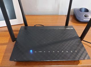 Asus DSL-AC52U