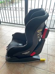 Παιδικό κάθισμα 9-18 kg-thumb-1
