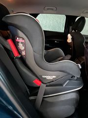 Παιδικό κάθισμα 9-18 kg-thumb-7