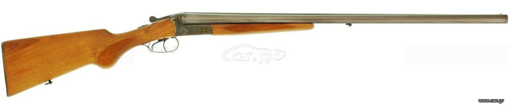 SUHL THAELMANN MERKEL 12 ΠΛΑΓΙΟΚΑΝΟ