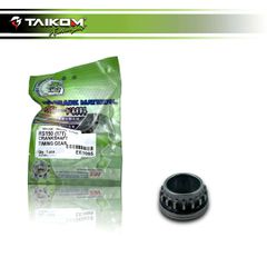 ΓΡΑΝΑΖΙ ΣΤΡΟΦΑΛΟΥ TAIKOM STRONGER 17ΔΟΝΤΙΑ HONDA GTR150