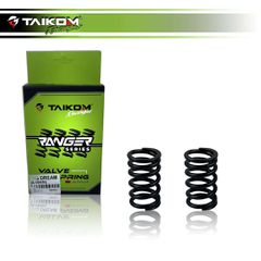 ΕΛΑΤΗΡΙΑ ΒΑΛΒΙΔΩΝ TAIKOM RANGER (3,10MM) (22,9 / 38,5MM) HONDA INNOVA 125 / HONDA INNOVA 125IN / HONDA ASTREA GRAND / HONDA SUPRA / LIFAN 110 / LIFAN 125 / LIFAN 150 / DAYTONA DV / DAYTONA SPRINTER