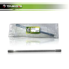 ΜΠΟΥΖΟΝΙΑ TAIKOM ΚΥΛΙΝΔΡΟΥ 210MM 1ΤΕΜ SYM VF185