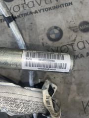 ΚΟΥΡΤΙΝΑ ΟΡΟΦΗΣ ΔΕΞΙΑ BMW X3 E83 (ΚΩΔ. ΑΝΤΑΛ. 84342022504)-thumb-2