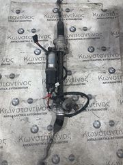 ΗΛΕΚΤΡΙΚΗ ΚΡΕΜΑΡΙΕΡΑ BMW ΣΕΙΡΑ 1, 3, 4 F20 F21 F30 F31 F36 GC X3 F25 X4 F26 X5 F15 X6 F16 (ΚΩΔ. ΑΝΤΑΛ. 8628080)