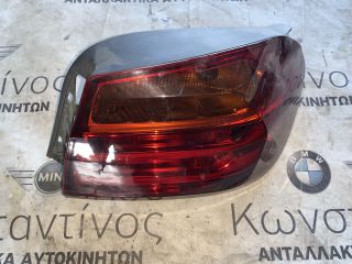 ΦΑΝΑΡΙ ΠΙΣΩ ΕΞΩ ΔΕΞΙΑ BMW ΣΕΙΡΑ 4 F32 F33 F36 GC (ΚΩΔ. ΑΝΤΑΛ. 63217296098)