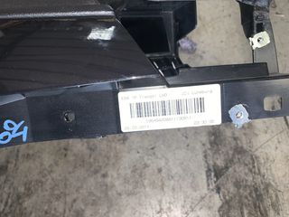 ΤΑΜΠΛΟ - DASHBOARD BMW X1 E84-thumb-3