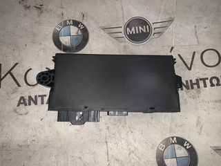 ΜΟΝΑΔΑ ΕΛΕΓΧΟΥ CAS BMW ΣΕΙΡΑ 1, 3 E81 E82 E87 E88 E90 E91 E92 E93 X1 E84 (ΚΩΔ. ΑΝΤΑΛ. 61359237047)-thumb-1