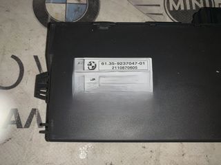 ΜΟΝΑΔΑ ΕΛΕΓΧΟΥ CAS BMW ΣΕΙΡΑ 1, 3 E81 E82 E87 E88 E90 E91 E92 E93 X1 E84 (ΚΩΔ. ΑΝΤΑΛ. 61359237047)-thumb-2