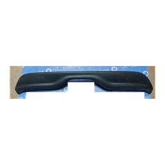 MERCEDES ΣΠΟΙΛΕΡ ΠΙΣΩ ΠΡΟΦΥΛΑΚΤΗΡΑ (DIFFUSER) A-CLASS (W176)