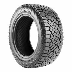 275/45R20 TRAIL HUNTER ATS 110H XL