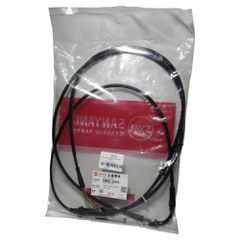 Ντιζα γκαζιου SYM Jet 4 50 γνησια - (10640-183)