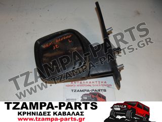 ΑΡΙΣΤΕΡΟΣ ΚΑΘΡΕΠΤΗΣ / ΟΔΗΓΟΥ RENAULT KANGOO ΧΡΟΝΟΛΟΓΙΑΣ : 2008-2013 <<<TZAMPA-PARTS>>>