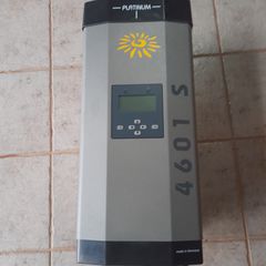 Inverter 4.600watt δικτυου χωρις μπαταριες μονο πανελ