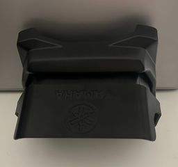 Σκίαστρο sun visor YAMAHA TRACER 900 GT 18-20-thumb-1