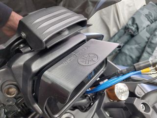 Σκίαστρο sun visor YAMAHA TRACER 900 GT 18-20-thumb-3