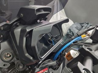 Σκίαστρο sun visor YAMAHA TRACER 900 GT 18-20-thumb-5